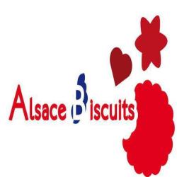 Alsace Biscuits Tradition