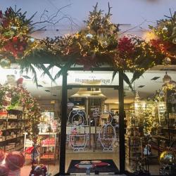 Alsace Boutique