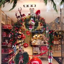Alsace Boutique