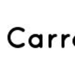 Alsace Carrosserie