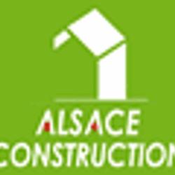 Alsace Construction