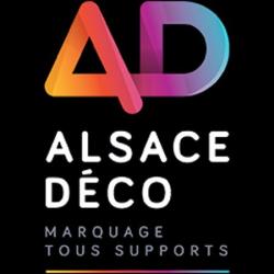 Alsace Déco