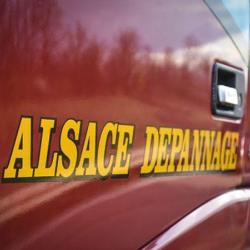 Alsace Dépannage Mulhouse - Motrio