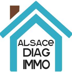 Alsace Diag Immo