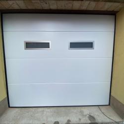 Alsace Doors