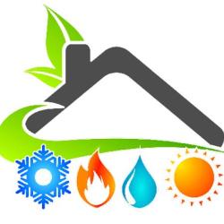 Alsace énergie Confort