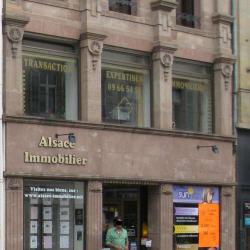 Alsace Immobilier
