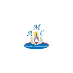 Alsace Multi Chauffage