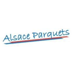 Alsace Parquets