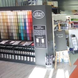 Alsace-peintures Du Piemont A2p