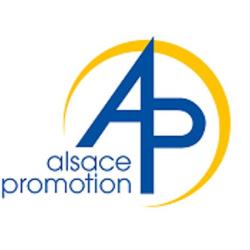 Alsace Promotion