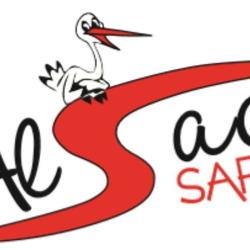 Alsace Safari