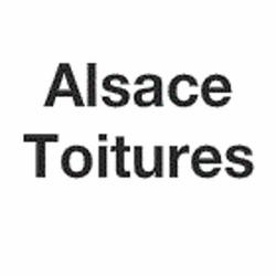 Alsace Toitures