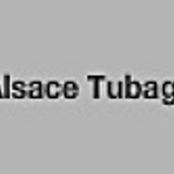 Alsace Tubage