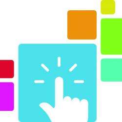Alsace Web Services