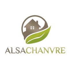 Alsachanvre