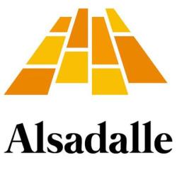 Alsadalle