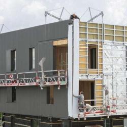 Alsadiags Diagnostics Immobiliers