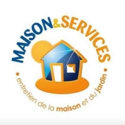 Maison Et Services