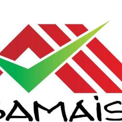 Alsamaison