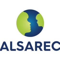 Alsarec