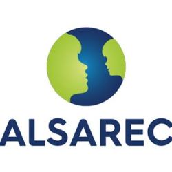 Alsarec