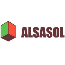 Alsasol