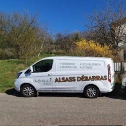 Alsass Débarras