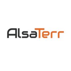Alsaterr