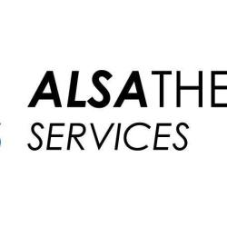 Alsatherm Services