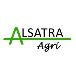 Alsatra-agri - Deutz Fahr