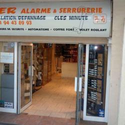 Alser
