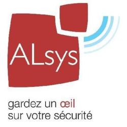 Alsys