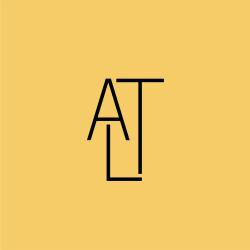 Alt Paris