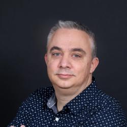 Alt-tab Informatique