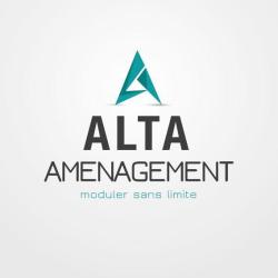 Alta Aménagement