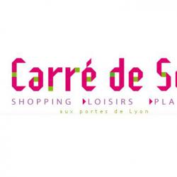 Alta Marigny Carre De Soie
