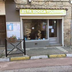 Alta Rocca Tourisme