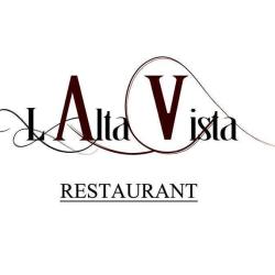 Alta Vista