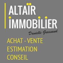 Altaïr Immobilier