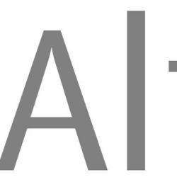 Altair Sûreté Electronique