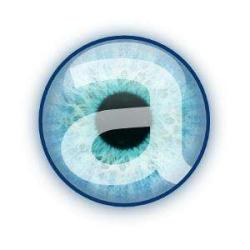 Altairis - Services Informatiques