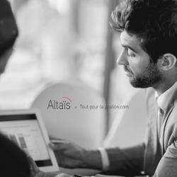 Altais