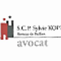 Scp Sylvie Kopp