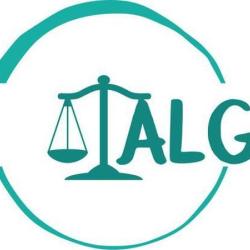 Altalega Avocats