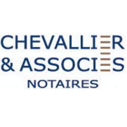 Altanot Notaires Conseils