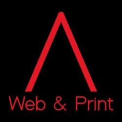 Altaprod