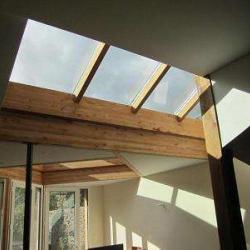 Atelier 55, Architecture & Co