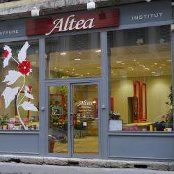 Altea Coiffure-institut
