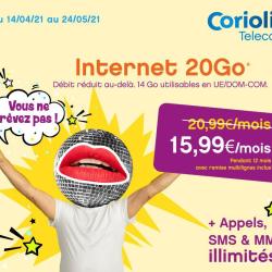 Altea Informatique